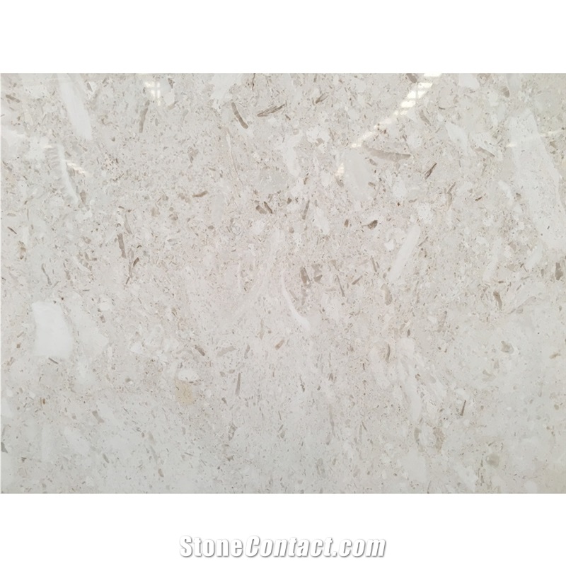 Cheap White Mushroom Limestone