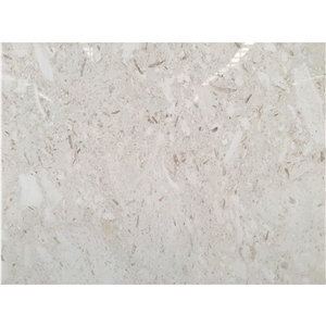 Cheap White Mushroom Limestone