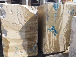 China Picasso White Marble Polished Flooring Tiles