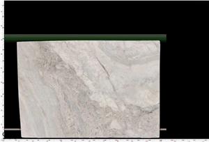 China Yabo Grey Marble Slab Wall Floor Tiles