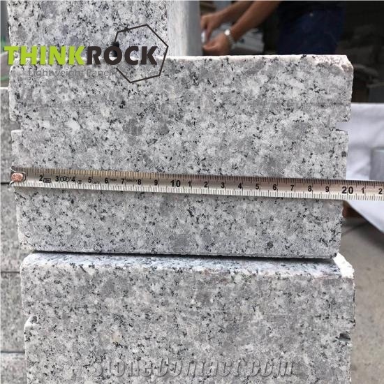 Classic Grey Sesame Flooring Installation Tiles