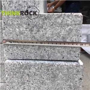 Classic Grey Sesame Flooring Installation Tiles