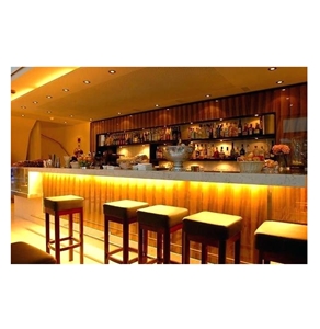 Coustom Made Commercial Bar Counter