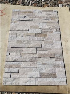 Cultured Stone Veneer, Ledgestone, Stacked Stone