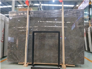 Cyprus Grey Marble Slabs Cyprus Grey Marble Slabs