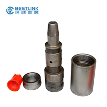 Dth Hammer Disassemble Tools Backhammer