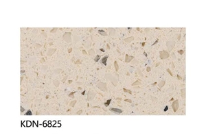 Durable Quartz Stone Supplier