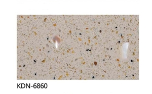 Durable Quartz Stone Supplier