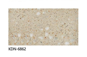 Durable Quartz Stone Supplier