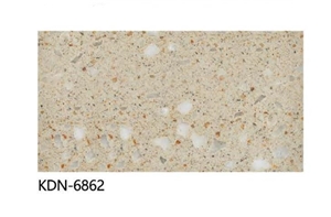 Durable Quartz Stone Supplier