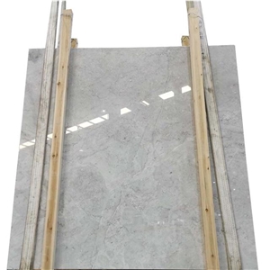 Exclusive Dream Grey Marble with Competitive Price