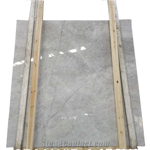 Exclusive Dream Grey Marble with Competitive Price
