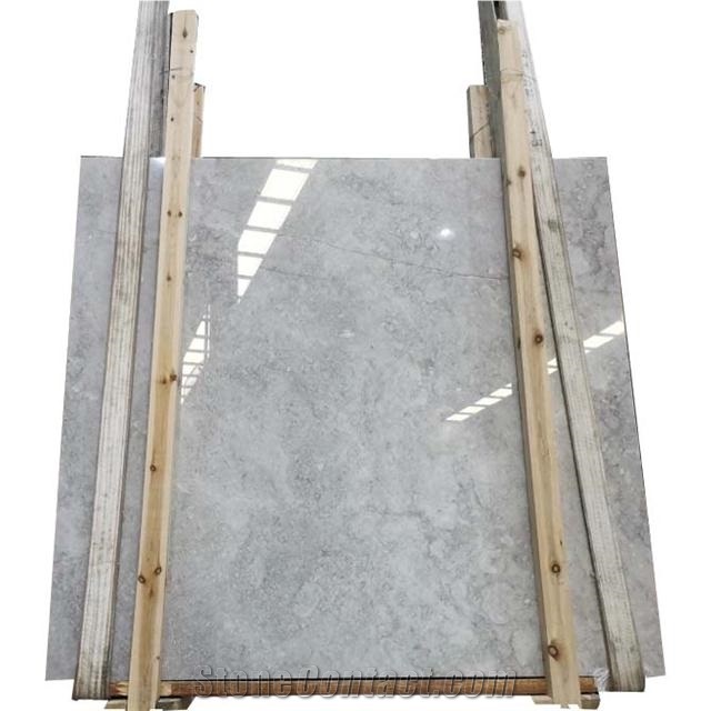 Exclusive Dream Grey Marble with Competitive Price