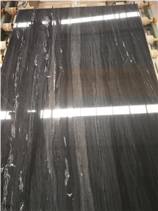 Galaxy Blue Marble Interior Wall Cladding Tiles