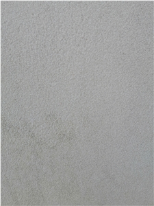 Golden Moca Limestone for Outside Wall Tile