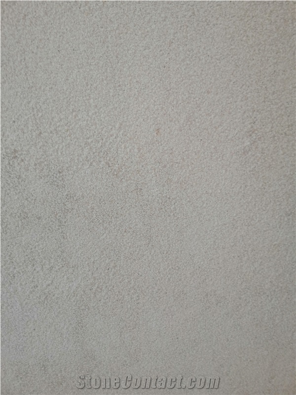 Golden Moca Limestone for Outside Wall Tile