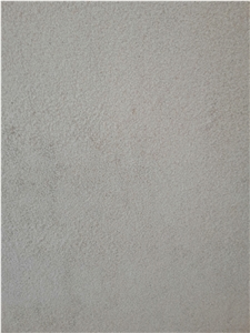 Golden Moca Limestone for Outside Wall Tile