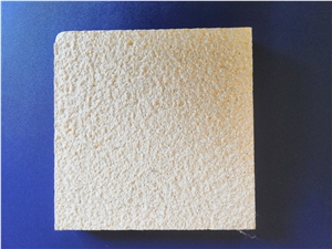 Golden Moka Limestone Tiles