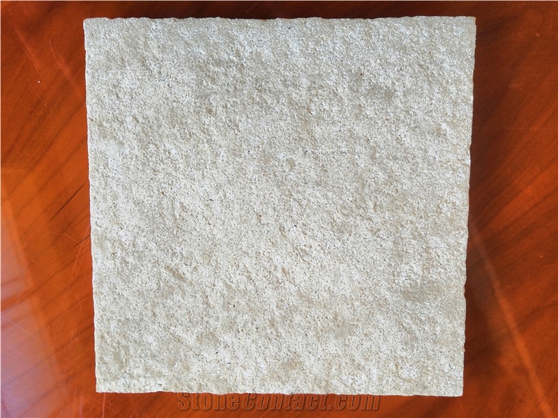 Golden Moka Limestone Tiles