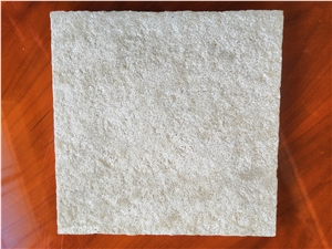 Golden Moka Limestone Tiles