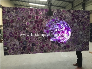 Green Agate Gemstone Slabs,Tiles for Interior