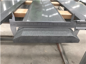 Grey Quartzite Stone Window Sill