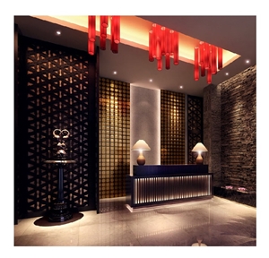 Led Club Counter Small Drinking Bar Table Design