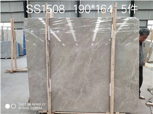 Maya Grey Marble for Wall Covering Maya Grey Marble for Wall Covering