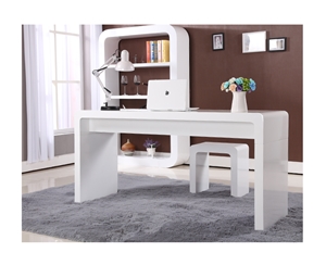 Modern Creative Manager Desk Boss Table Design Modern Creative Manager Desk Boss Table Design
