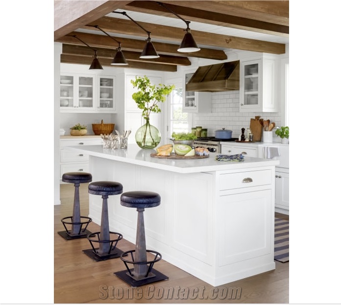 Modern Design Home Bar Counter