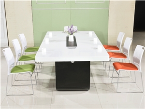 Modern Office Furniture Meeting Table Modern Office Furniture Meeting Table