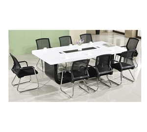 Modern Office Furniture Meeting Table