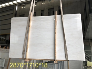 Namibia Pink Marble Slabs Namibia Pink Marble Slabs