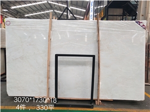 Namibia Pink Marble Slabs