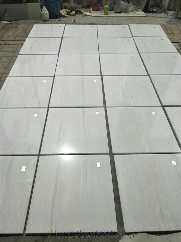 Namibia Pink Marble Slabs