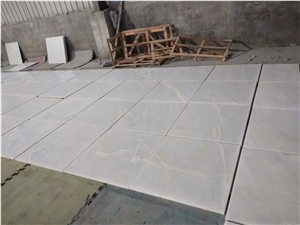 Namibia Pink Marble Slabs