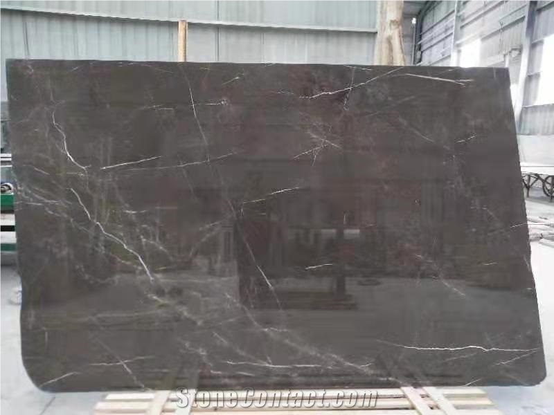 New Bronze Armani Marble for Wall Tile
