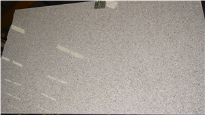 New Rosa G636 Granite Polished Slab