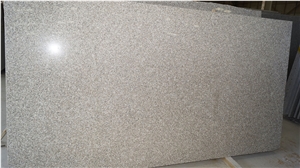 New Rosa G636 Granite Polished Slab
