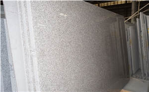 New Rosa G636 Granite Polished Slab