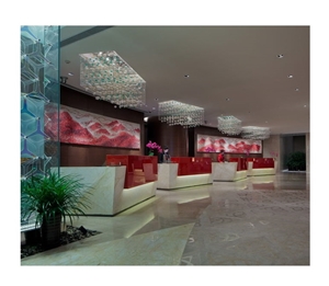 Night Club Checkout Service Counter Reception Desk Night Club Checkout Service Counter Reception Desk