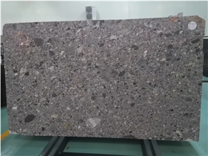 Pacific Blue Sandstone