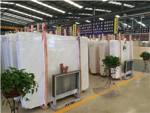 Popular Ice White Onyx, Translucent Onyx Slabs