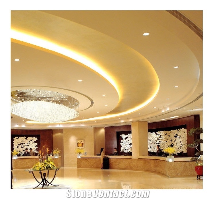 Rgistration Counter Hotel Reception Desk Design Commercial Counters