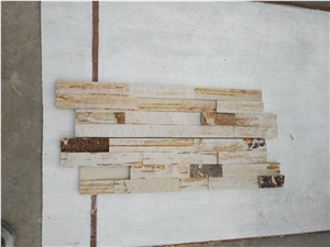 Sandstone Cement Culture Stone Veneer