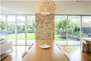 Sandstone Cement Culture Stone Veneer