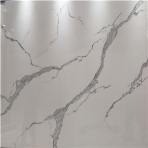 Sintered Stone with Marble Looking Artificial Marble Sintered Stone with Marble Looking Artificial Marble