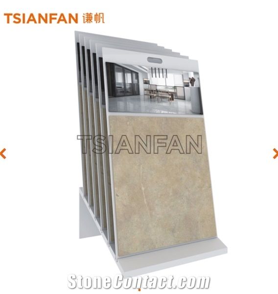 Tile Display Holder,Tile Display Rack,Tile Stand