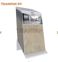 Tile Display Holder,Tile Display Rack,Tile Stand Tile Display Holder,Tile Display Rack,Tile Stand