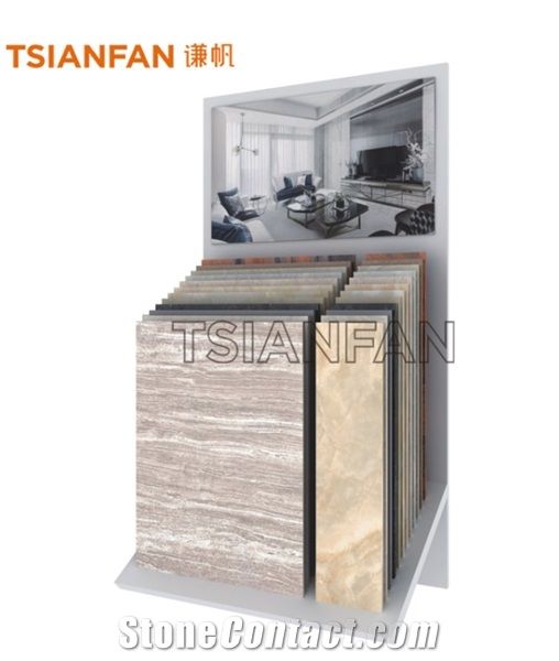 Tile Display Holder,Tile Display Rack,Tile Stand